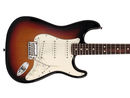 Fender VG Stratocaster
