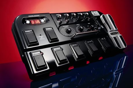 Line 6 floor pod скачать патчи Line 6 floor pod скачать патчи