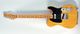 Fender Vintage Hot Rod '52 Telecaster