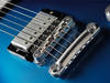 Gibson HD.6X-Pro Digital Guitar