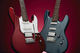 Lodestone Electric Pro