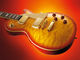 Epiphone Les Paul Ultra-II
