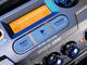 Line 6 Spider Jam