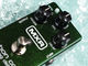 MXR Carbon Copy