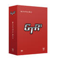 Waves GTR3 Software Edition