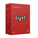 Waves GTR3 Software Edition