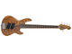 Sandberg Panther Five-String Special