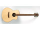 Baden A-Style Rosewood Ellipse Aura