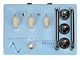 Effectrode Phaseomatic Deluxe