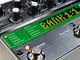 Eventide ModFactor