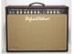 Hughes and Kettner Statesman 6L6 Combo