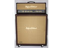 Hughes and Kettner Statesman EL34