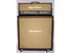 Hughes and Kettner Statesman EL34