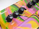 Ibanez Jemini Distortion
