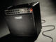 Mesa/Boogie Express 5:25 Combo