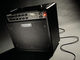 Mesa/Boogie Express 5:25 Combo