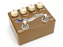 G2D Cream Tone