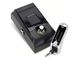 Korg Pitchjack GB-1