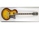 Vox Virage SC
