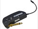 LD Systems WS1603GTS Wireless System