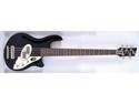 Duesenberg D-Bass