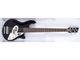 Duesenberg D-Bass
