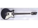 Duesenberg D-Caster
