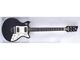 Duesenberg D-Caster