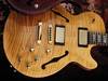 Carvin SH575