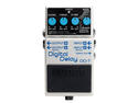 Boss DD-7 Delay