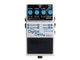 Boss DD-7 Delay