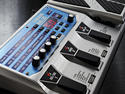 Boss ME-20 Guitar Multiple Effects