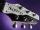 ESP LTD Richie Sambora SA-2