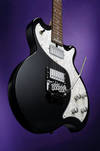 ESP LTD Richie Sambora SA-2
