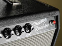 Fender '65 Princeton Reverb Reissue