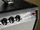 Fender '65 Princeton Reverb Reissue