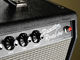 Fender '65 Princeton Reverb Reissue