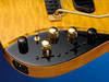Moog Paul Vo Collector's Edition Prototype