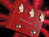 Vox Satchurator JS-DS