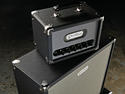 Audio Kitchen Little Chopper