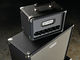 Audio Kitchen Little Chopper