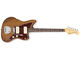 Fender Elvis Costello Jazzmaster