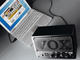 Vox JamVOX