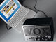 Vox JamVOX