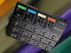 Line 6 M13