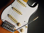 Fender Squier Stratocaster