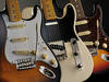 Squier Classic Vibe Telecaster '50s