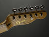 Squier Classic Vibe Telecaster '50s