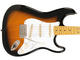Squier Classic Vibe Stratocaster '50s