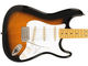 Squier Classic Vibe Stratocaster '50s